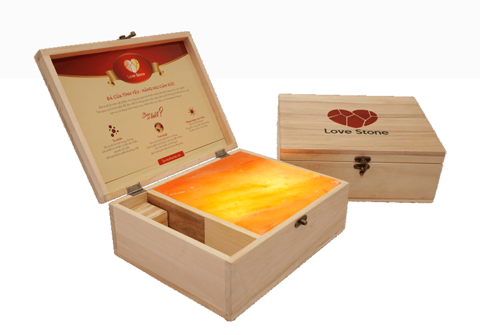 Đá muối massage hiện nay là dòng sản phẩm được nhiều người dùng ưu chuộng và tìm kiếm