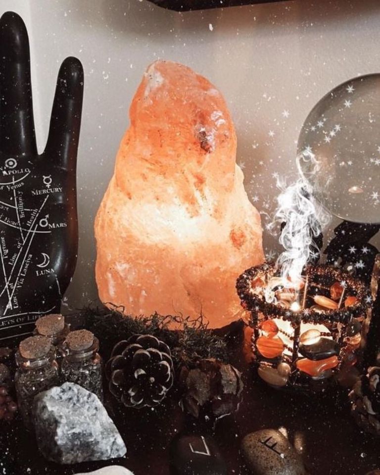 Đá muối nóng Himalaya hiện đã xuất hiện trên nhiều quốc gia lớn trên thế giới và trở thành tiêu điểm tìm kiếm trong thời gian gần đây tại nước ta