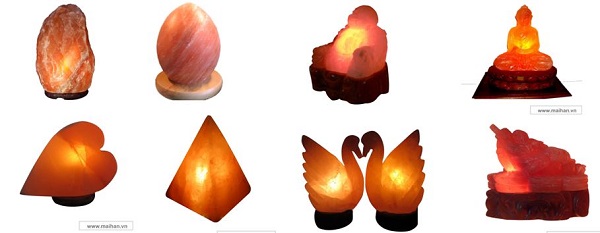 dia chi mua den da muoi sai gon uy tin dam bao chat luong hinh anh 2