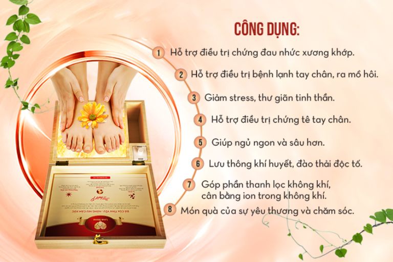 Đá muối Himalaya là dòng sản phẩm mang lại công dụng tuyệt vời vì vậy mà rất nhiều người đổ xô đi tìm mua
