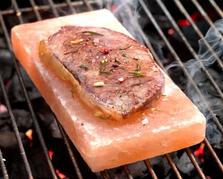 Love Stone là địa chỉ mua đá muối nướng uy tín nhất Việt Nam hiện nay