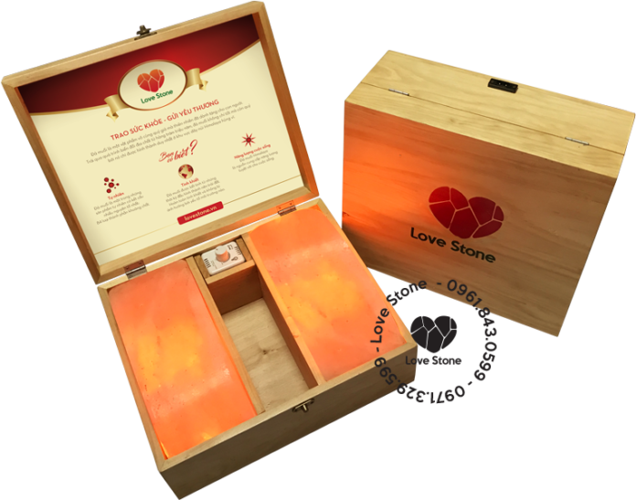 Love Stone tưng bừng ra mắt siêu phẩm Love Stone Magic VIP hình ảnh 4 Love Stone tưng bừng ra mắt siêu phẩm Love Stone Magic VIP hình ảnh 4