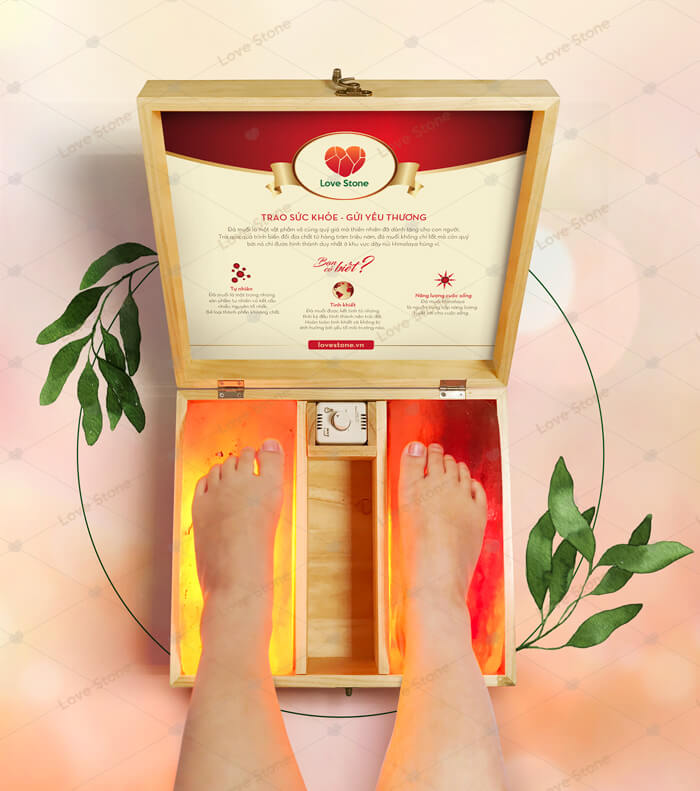 Love Stone tưng bừng ra mắt siêu phẩm Love Stone Magic VIP hình ảnh 6 Love Stone tưng bừng ra mắt siêu phẩm Love Stone Magic VIP hình ảnh 6