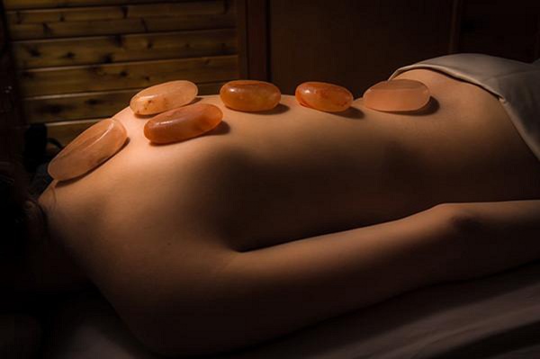 spa da muoi hong himalaya va nhung dieu chua biet hinh anh 2