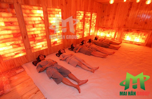 spa da muoi hong himalaya va nhung dieu chua biet