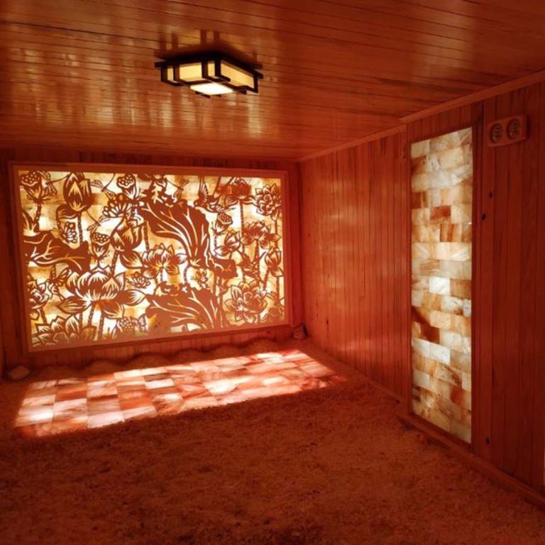 Để đá muối phát huy được tối đa công dụng của mình thì việc sử dụng đúng cách và bảo quản cũng đóng vai trò rất quan trọng