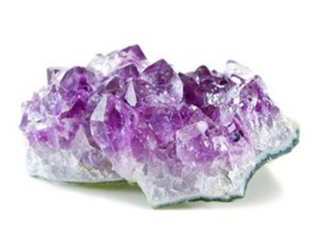 vi-sao-phai-chon-da-phong-thuy-hop-menh-hinh-anh-1