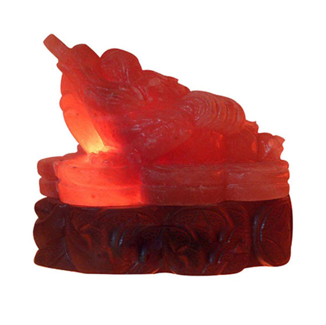 vi-sao-phai-chon-da-phong-thuy-hop-menh-hinh-anh-4