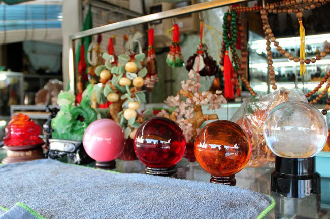 vi-sao-phai-chon-da-phong-thuy-hop-menh-hinh-anh