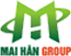 mai han group