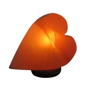 den da muoi tu nhien hinh 14