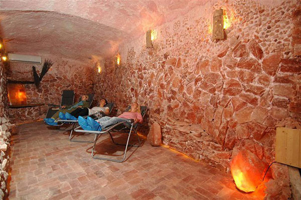 Công dụng của đá muối Himalaya và cách sử dụng đá muối hiệu quả cong dung huu ich tu da muoi hinh 3