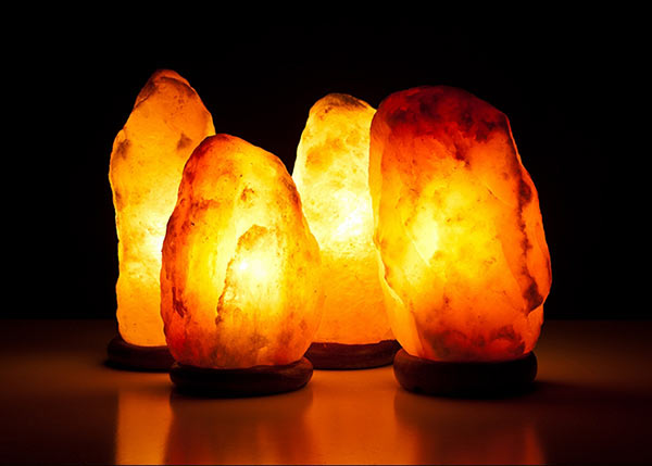 Tác dụng của đèn đá muối Himalaya là gì? cong dung cua den da muoi hinh 3
