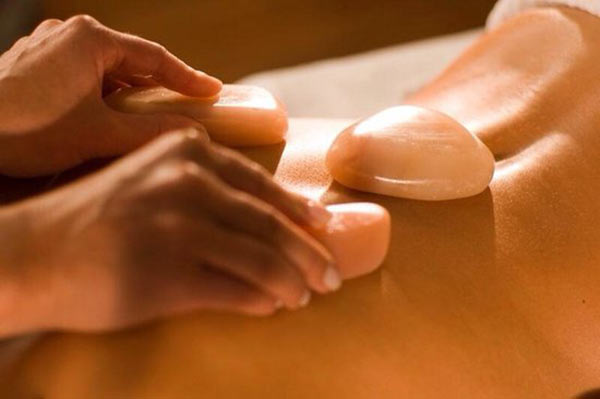 da muoi massage 02 hinh 2