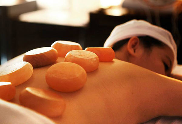da muoi massage 03 hinh 2