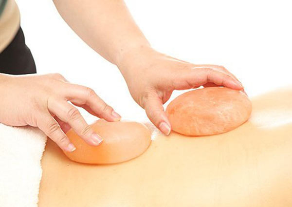 da muoi massage 03