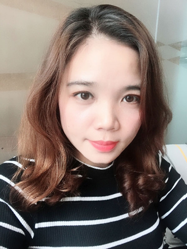 Muối hồng Himalaya được rất nhiều những người nội trợ tin tưởng và sử dụng da muoi thuc pham himalaya hinh 6