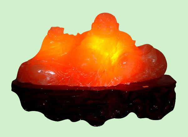 da muoi phong thuy di lac nam hinh 2