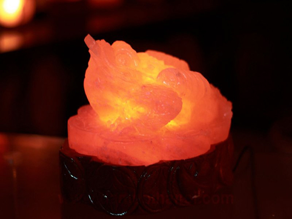 da muoi phong thuy hinh 2