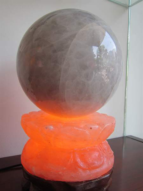 da muoi phong thuy hinh 3