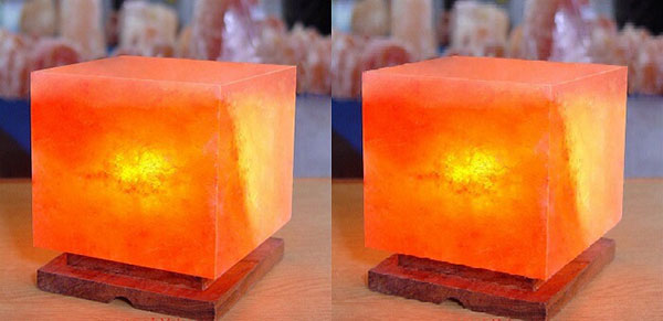Đèn đá muối phong thủy Himalaya mang đến rất nhiều những lợi ích cho sức khỏe con người da muoi phong thuy himalaya hinh 3