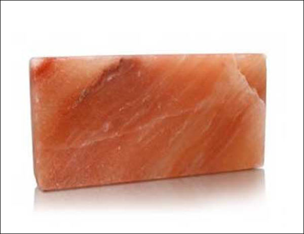 Đá muối xây dựng 02 hinh 2