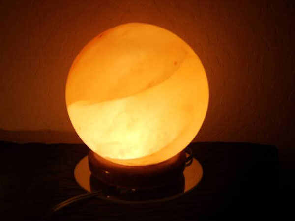 den da muoi hinh cau hinh 2