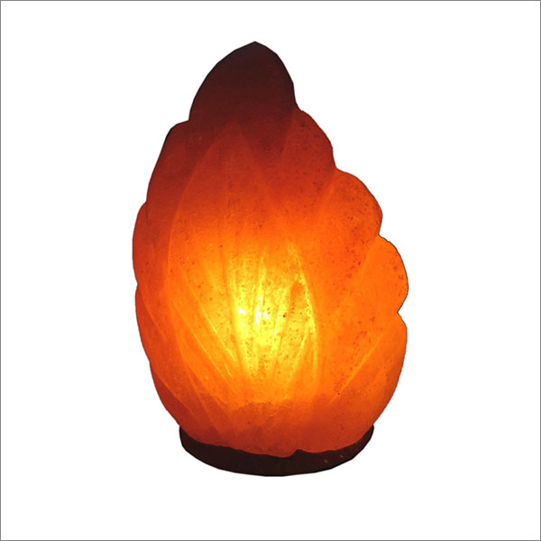 den da muoi hinh chiec la hinh 2