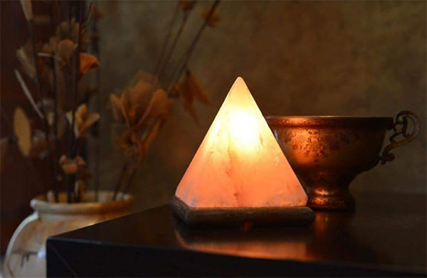 den da muoi kim tu thap hinh 2