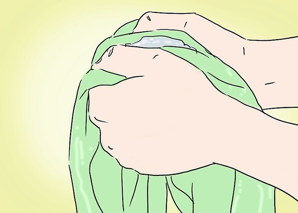 huong dan masage bang da muoi hinh 2