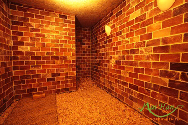 phong spa da muoi himalaya hinh 3