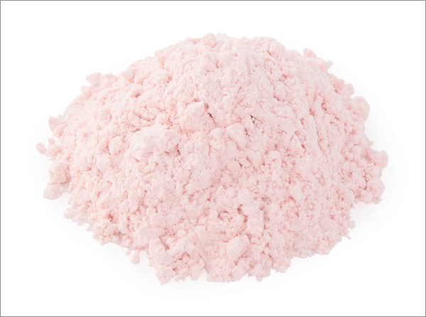 tre hoa da voi viec tam bang muoi himalaya hinh 2