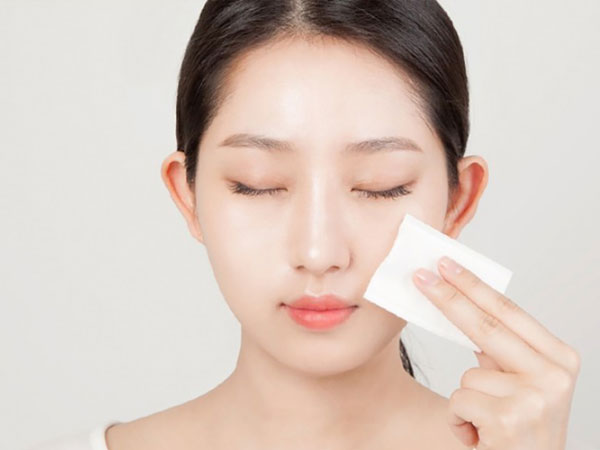 Công thức tẩy da chết bằng đá muối Himalaya cực kì hiệu quả 