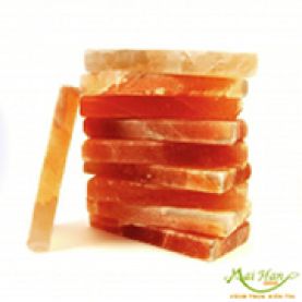 Đá muối xây dựng 02