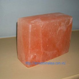 Đá muối xây dựng 03