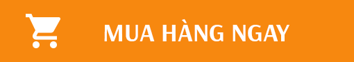 Mua ngay